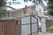 Casă cu mansardă și 4 camere în Cartierul CFR – Tecuci - 5