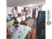 Casă cu mansardă și 4 camere în Cartierul CFR – Tecuci - 6