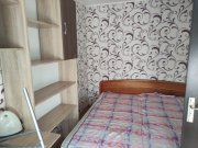 Vând apartament 2 camere (mobilat/utilat) Tecuci - 5