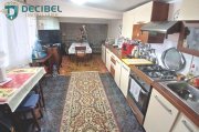 Casă cu mansardă și 4 camere în Cartierul CFR – Tecuci - 7