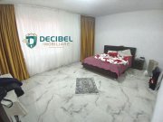 Vilă Spațioasă cu 6 camere, 234mp construiți, în Cartier Tineretului - 7