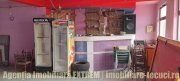 Casă şi spaţiu multifuncţional, bar, sală de evenimente în Brătuleşti - 4
