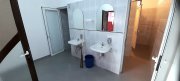 Casă şi spaţiu multifuncţional, bar, sală de evenimente în Brătuleşti - 5