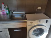 Vând apartament 2 camere (mobilat/utilat) Tecuci - 8