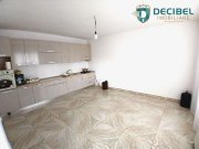 Vilă Spațioasă cu 6 camere, 234mp construiți, în Cartier Tineretului - 9