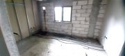 Casă şi spaţiu multifuncţional, bar, sală de evenimente în Brătuleşti - 6
