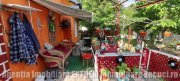 Casă de cărămidă, cu 4 camere, 417mp teren, lăngă Gara de Sud, Tecuci