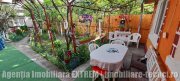 Casă de cărămidă, cu 4 camere, 417mp teren, lăngă Gara de Sud, Tecuci - 2