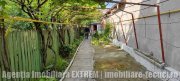 Casă de cărămidă, cu 4 camere, 417mp teren, lăngă Gara de Sud, Tecuci - 4