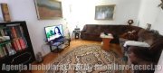Casă de cărămidă, cu 4 camere, 417mp teren, lăngă Gara de Sud, Tecuci - 9