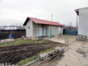 Hală, atelier și locuință, curte cu 900mp teren în Corod - 5