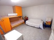 Hală, atelier și locuință, curte cu 900mp teren în Corod - 6