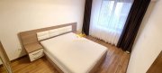 2 camere, Zorilor, Observatorului, UTCN, MOL, Sigma, Pet Friendly