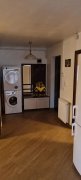 2 camere, Zorilor, Observatorului, UTCN, MOL, Sigma, Pet Friendly - 7