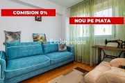 Apartament ultracentral Pitesti cu vedere panoramică – I.C. Brătianu - 3