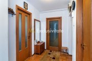 Apartament ultracentral Pitesti cu vedere panoramică – I.C. Brătianu - 8