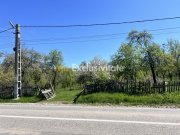 Teren intravilan 3097 mp Comuna Corbi, Jud. Argeș, toarte utilitatile - 4