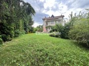 Acasă la Bascov- Județ Arges cu peisaj de poveste - 5