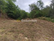 Teren 2552 mp, panorama superba Mosoaia Hintesti -Strada  Basangesti - 2