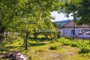 Teren cu potential exceptional 1941 mp– Centru Leresti | Campulung - 4