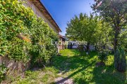 Teren cu potential exceptional 1941 mp– Centru Leresti | Campulung - 5
