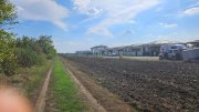 Vand lot de 1000mp in zona Tunari. Cel mai ieftin din zona!