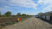 Vand lot de 1000mp in zona Tunari. Cel mai ieftin din zona! - 2