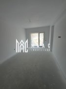 Apartament 2 camere | Șelimbăr | etaj 2 | 58 mp