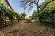 Casă cu teren 3.950 mp | Dorobanți | 63.500 € negociabil - 3