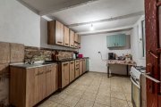 Casă cu teren 3.950 mp | Dorobanți | 63.500 € negociabil - 4