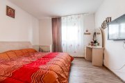 Casă cu teren 3.950 mp | Dorobanți | 63.500 € negociabil - 5