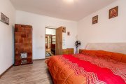 Casă cu teren 3.950 mp | Dorobanți | 63.500 € negociabil - 6
