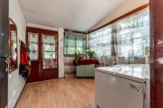 Casă cu teren 3.950 mp | Dorobanți | 63.500 € negociabil - 7