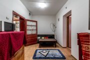 Casă cu teren 3.950 mp | Dorobanți | 63.500 € negociabil - 8
