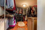 Casă cu teren 3.950 mp | Dorobanți | 63.500 € negociabil - 9