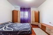Casă cu teren 3.950 mp | Dorobanți | 63.500 € negociabil - 10