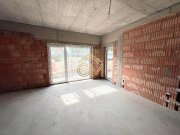 Apartament 1 Camera-Etaj 1-Balcon-Parcare-37MPU - 8