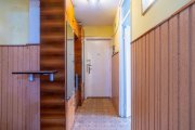 Apartament cu 4 camere, etaj 2, cu 2 balcoane deschise 0% COMISION