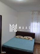 Apartament de vânzare 2 camere | Ostroveni, Râmnicu Vâlcea | 42 mp