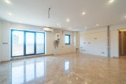 Apartament 2 camere complet renovat, Vlaicu - COMISION 0%