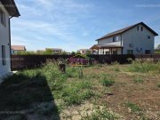 Vilă modernă noua P+1 – Complex Bokaa - Buftea - 4