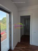 Vilă modernă noua P+1 – Complex Bokaa - Buftea - 10