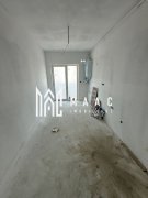 Apartament 2 Camere | 54.3 MP Utili | Balcon | Complex Rezidențial