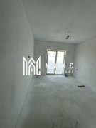 Apartament 2 camere de vânzare | Șelimbăr | 54,3 mp | balcon - 2