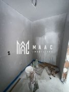 Apartament 2 camere de vânzare | Șelimbăr | 54,3 mp | balcon - 5