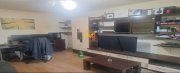 3 camere decomandate, balcon, Manastur, Calea Floresti, Profi