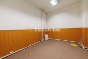 Spațiu comercial  Cartier Calea București, bloc U4 parter - 10
