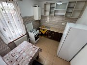 2 camere, 60mp, Semicentrala,Traian Mosoiu, Facultatea de Drept - 14