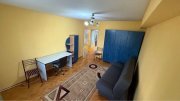 2 camere decomandate, balcon, Piata Marasti, Profi, Lidl, OMV