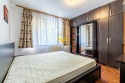 2 camere,modern,Plopilor Zona Sala Sporturilor,Usamv,Platinia, Motilor